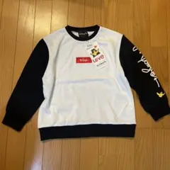 マークゴンザレス トップス