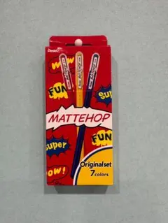 Item thumbnail for item 27278947-623a-4810-a56a-d38afe87786d