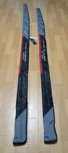 【大桐昌之】18ポイズンアドレナ1610M 1ピース 大桐昌之様専用】18ポイズンアドレナ1610M 1ピース - メルカリ