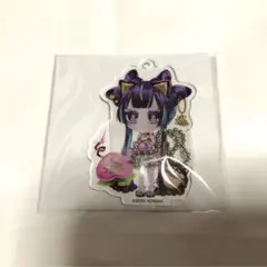 2025年最新】ビートマニア キーホルダーの人気アイテム - メルカリ