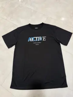 2025年最新】aktr バスケの人気アイテム - メルカリ