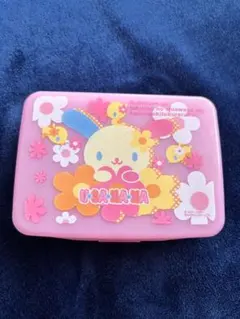 2026年最新】ウサハナおしぼりの人気アイテム - メルカリ