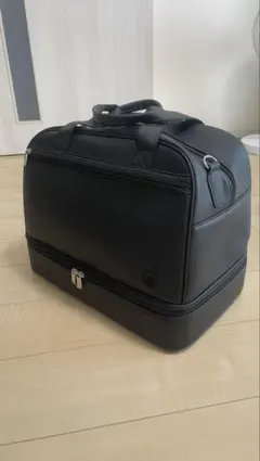 2025年最新】本間ゴルフボストンバッグの人気アイテム - メルカリ