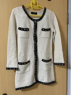 2025年最新】jusglitty アンサンブルの人気アイテム - メルカリ