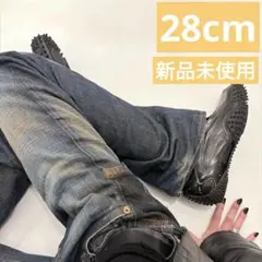 2026年最新】rachel着用の人気アイテム - メルカリ