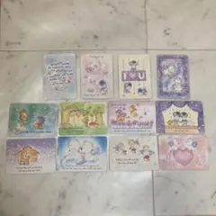 Item thumbnail for item d7ff3f49-8ef3-409c-b507-7624781f42ad