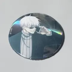 2025年最新】呪術廻戦 mappa 10th 五条の人気アイテム - メルカリ