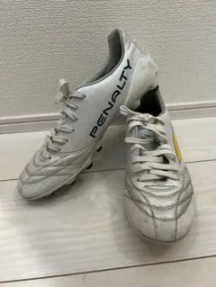 Mena様 リクエスト 2点 まとめ商品