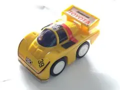 2025年最新】トヨタトムス84Cの人気アイテム - メルカリ