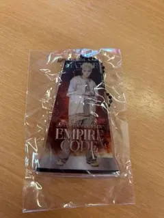 2025年最新】鈴木昴秀クリアチャームの人気アイテム - メルカリ