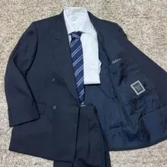 2025年最新】Christian Dior メンズ ビジネススーツの人気アイテム