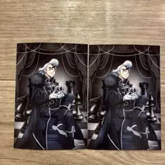 dr.stone ファミマ