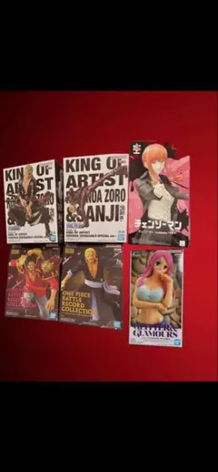 58 リニューアルイベント開催中‼️様専用