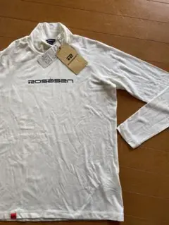 Item thumbnail for item b024854f-68e4-435a-ba89-e1091d798728