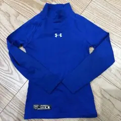 Under Armour 野球用アンダーシャツ Lサイズ
