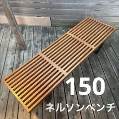 HAMILTON LONGBOARDS ロングボード9.6ft - メルカリ