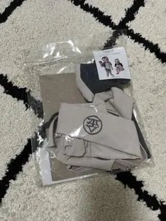 スリーコインズ 金太郎セット