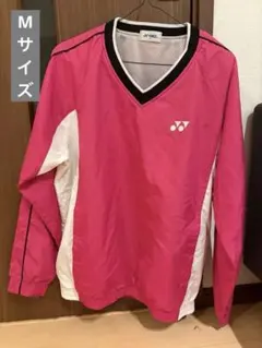 ももりん(*˘︶˘*).。.:*♡様 リクエスト 2点 まとめ商品