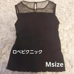 Item thumbnail for item 36b51dd1-02ec-4f70-b292-450ae07f8625