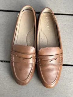 Item thumbnail for item d121a28e-cdbb-41c0-99b8-89e73a4e31b4