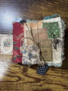 2025年最新】雑記帳 ジャンクジャーナルの人気アイテム - メルカリ