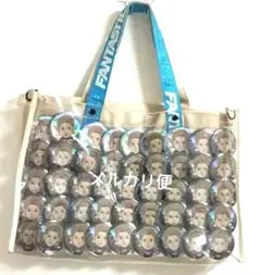 八木勇征 千社札 セット バラ売り⭕️ EXILE TRIBE - 八木勇征 千社札 期間限定 セット ②の通販 by