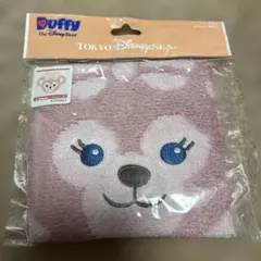 niko様 リクエスト 2点 まとめ商品