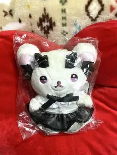 Liquem×リラックマ チャイロイコグマ リキュエム コリラックマandチャイロイコグマストア】 🍒8月19日発売