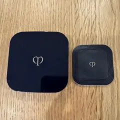 2026年最新】プードルコンパクトエサンシエルnの人気アイテム - メルカリ