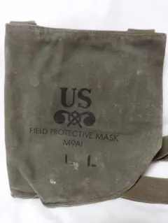 2025年最新】米軍キャリーバックの人気アイテム - メルカリ