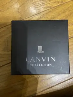 コインケースです。