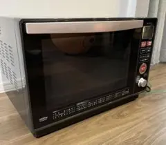 2025年最新】re-ss8bの人気アイテム - メルカリ