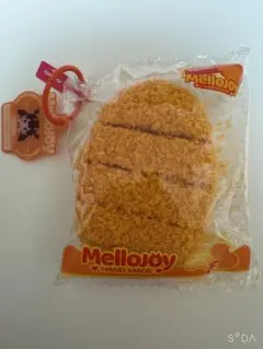 とんかつ メロジョイ mellojoy - メルカリ
