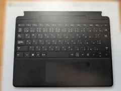 Surface Pro Signature キーボード 8XF-00019のサムネイル