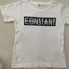 キッズtシャツのサムネイル