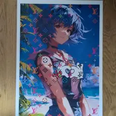 DEATH NYC シルクスクリーンセーラームーン DEATH NYC シルクスクリーンセーラームーン - メルカリ