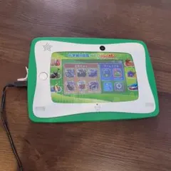 小学館の図鑑NEO Pad DX 新品未使用 タカラトミー Amazon | タカラトミー(TAKARA TOMY) 小学館の図鑑NEOPad DX