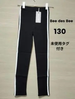 Item thumbnail for item 4be860c3-fef7-499b-a9f0-7805576f8cc8