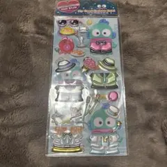 Item thumbnail for item d5e95834-9ee9-4492-92af-4460932009ac