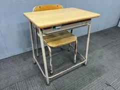 2026年最新】学習机 コクヨの人気アイテム - メルカリ