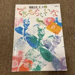 Item thumbnail for item 7e8a8d3b-cb82-47de-b947-dbd33c562547