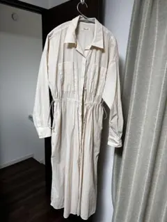 新品❤️ヤヌークシャツワンピース❤️ヤヌークワンピース 2026年最新】YANUK レディース シャツワンピースの人気アイテム - メルカリ