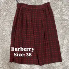 Item thumbnail for item 19485be7-522b-4520-b602-68d0fd198d02