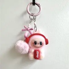 2025年最新】LABUBU ラブブ ぬいぐるみの人気アイテム - メルカリ