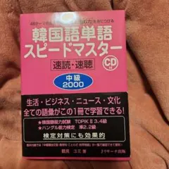 Item thumbnail for item d41b7e3e-c394-417c-a1c7-9f55eb91ac09