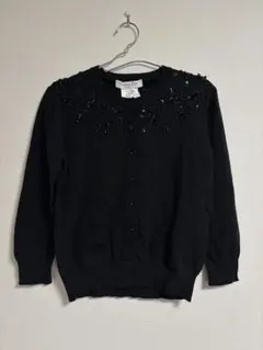 Christian Dior john gallianoのサムネイル
