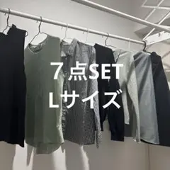 【まとめ売り】レディース　トップス　スカート