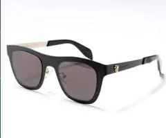ALEXANDER MCQUEEN サングラス AM0280Sのサムネイル