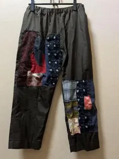 ジュン様 リクエスト 3点 まとめ商品