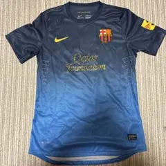 2026年最新】バルセロナユニフォームメッシの人気アイテム - メルカリ